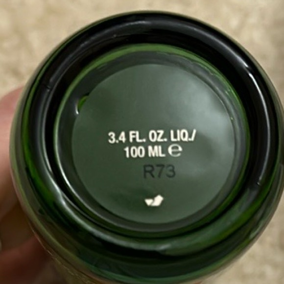 NIB La Mer The Treatment Lotion (3.4 oz.) - Picture 3 of 11